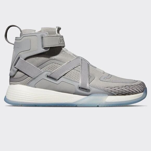 APL Superfuture Mens BASKETBALL Sneakers - Picture 1 of 9